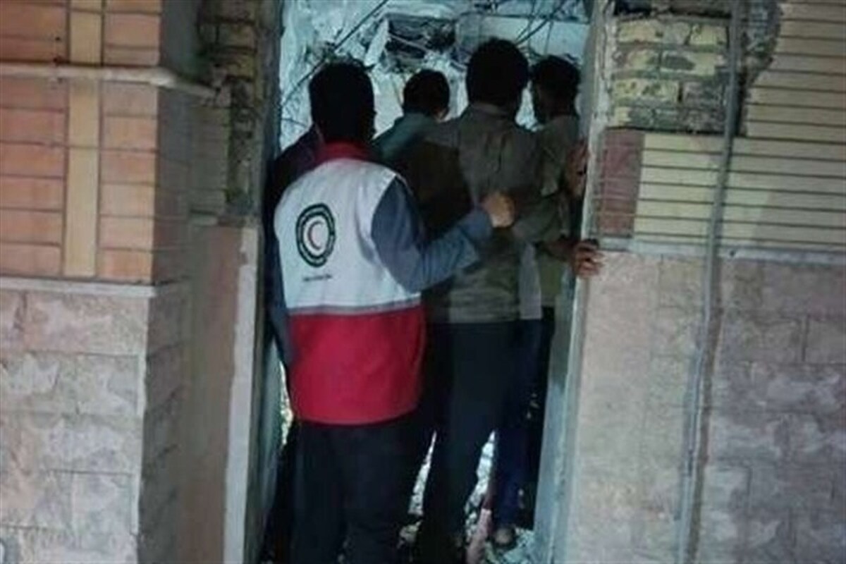 پیگیری حمله به مراسم عروسی هرمزگان از مجاری بین&zwnj;المللی
