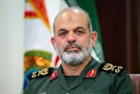فرمانده کل سپاه: هماهنگی نیروی پدافند هوایی ارتش و سپاه معادلات دشمن را بر هم می‌زنند