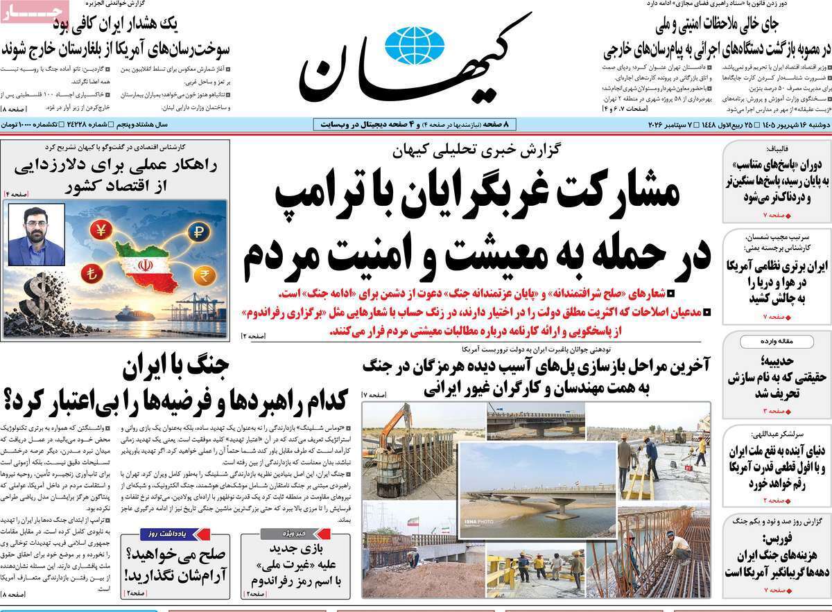 یاد یاد