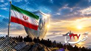 قطب نما 437 / سپر پولادین