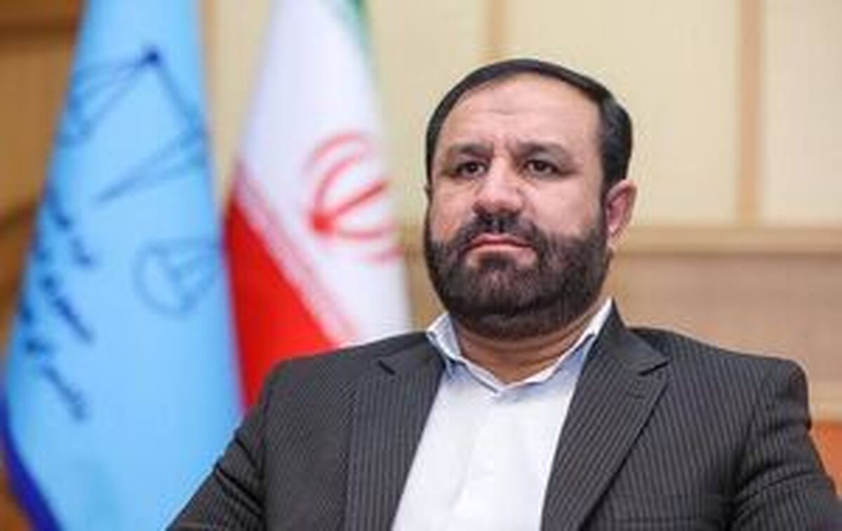 تأکید دادستانی بر رسیدگی سریع به پرونده&zwnj;های ارزی