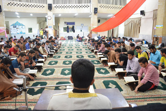 دانشگاه سیستان و بلوچستان