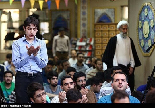 دانشگاه امیر کبیر 