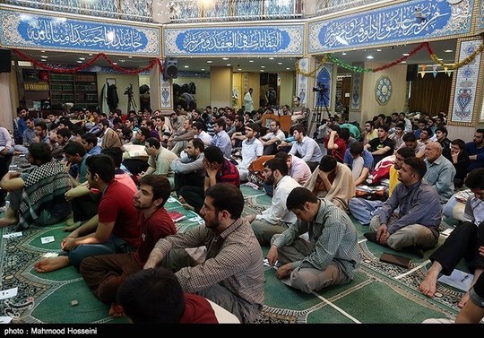 دانشگاه امیر کبیر 