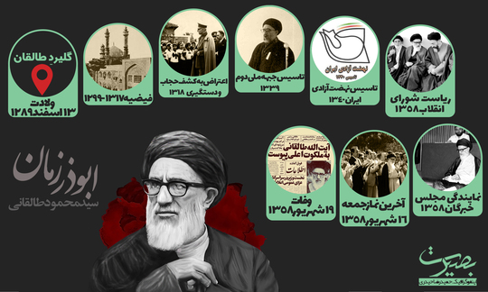 برای بزرگنمایی کلیک کنید