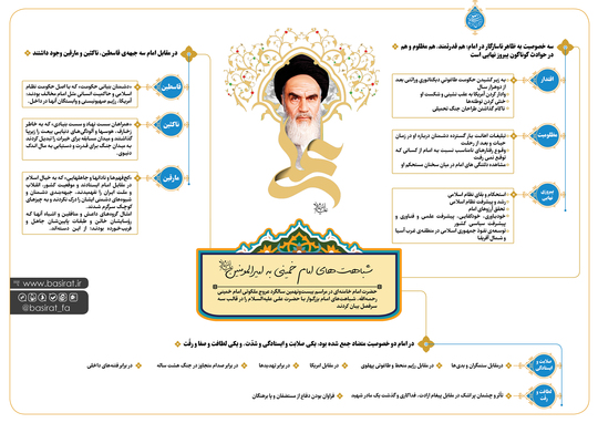 برای دیدن در ابعاد بزرگتر بر روی عکس کلیک کنید