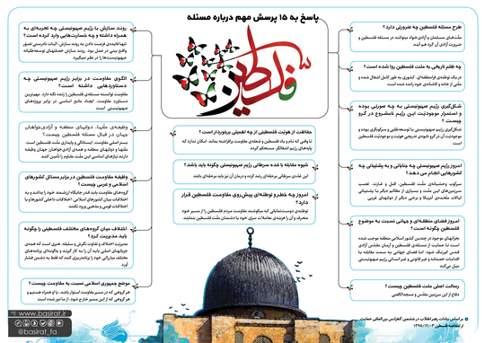 برای دیدن در ابعاد بزرگتر بر روی عکس کلیک کنید