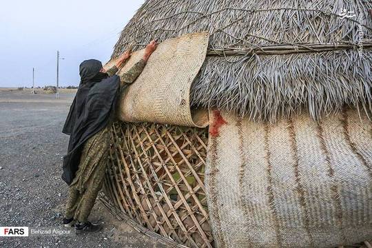 قلعه‌گنج و روستاهای اطراف آن از محروم‌ترین مناطق کشورمان واقع در جنوب استان کرمان است. همین موضوع باعث شد تا سال‎های گذشته گروه‎های جهادی با استفاده از نیروهای جوان و متعهد بسیاری با هدف رفع فقر، تحول، عمران و آبادانی این منطقه وارد عمل شوند.