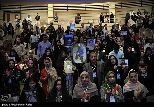 مجید حمیدی رئیس تیم هماهنگ کننده اهدای عضو استان همدان با بیان‌اینکه امسال دومین سالی است که اقدام به برگزاری جشن نفس می‌کنیم، ابراز کرد: این جشن فرصتی برای گردهمایی با خانواده‌های اهداکننده و ابراز قدردانی از ایثارگری آنان است.
