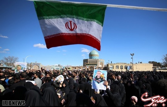 این شهید سرافراز در آخرین مسئولیت خود که معاون عملیات تیپ ٨٢ صاحب الامر (عج) قزوین بود با فرماندهی عملیات مقابله با گروهک تروریستی غرب کشور (پژاک) در سال ۱۳۹۰ در پاکسازی آن منطقه از لوث وجود آنان نقش مؤثری داشت.