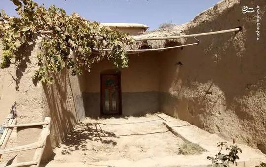 ذبیح‌الله مجاهد سخنگوی طالبان با انتشار تصاویری در صفحه توئیتر خود مدعی شد که «ملاعمر» رهبر سابق این گروه ۷ سال آخر عمر خود را در ولایت زابل افغانستان گذرانده است.
