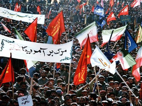 کاروان اعزام رزمندگان 8 سال دفاع مقدس به جبهه‌ها
