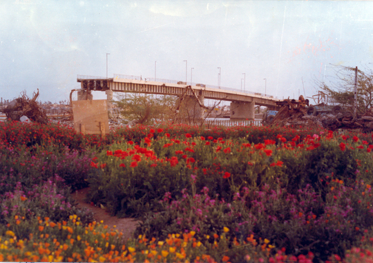خرمشهر دستان اهتمام پر از خالی