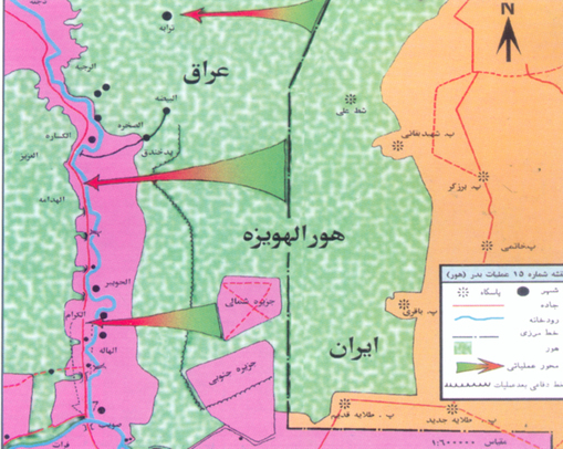 و تا ابد به آنانکه پلاکشان را از گردن خویش درآوردند تا مانند مادرشان گمنام و بی مزار بمانند مدیونیم …