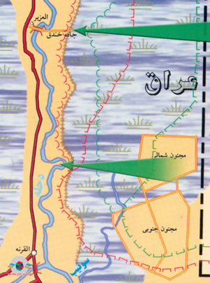 تا کی دل من چشم به در داشته باشد؟ / ای کاش کسی از تو خبر داشته باشد
 
آن باد که آغشته به بوی نفس توست / از کوچه ما کاش گذر داشته باشد . . .