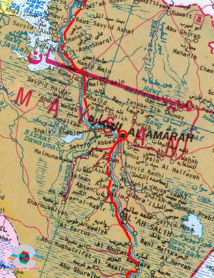 گمنامی تنها برای شهرت پرستان درد آور است و گرنه همه اجرها در گمنامی ست.