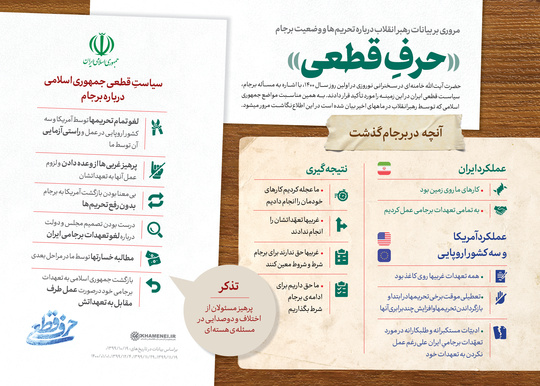 برای دیدن عکس بر روی آن کلیک کنید
