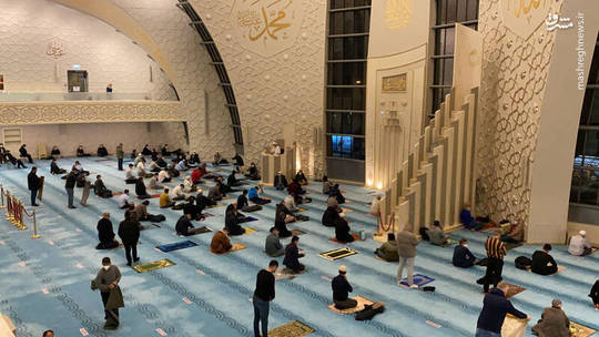 آلمان
