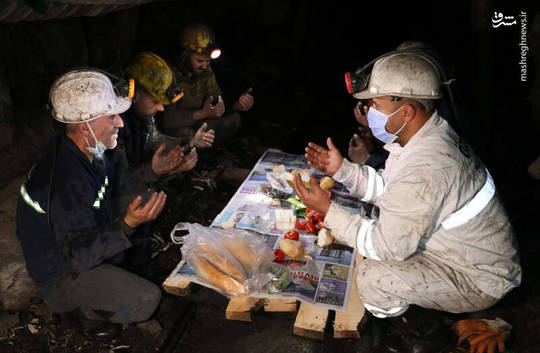 ترکیه