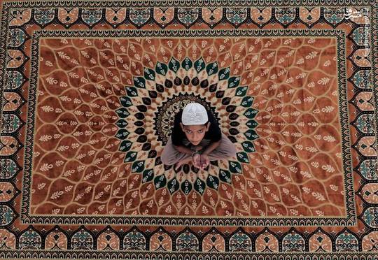 سریلانکا