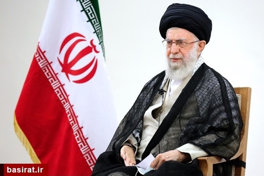 سخنان رهبر معظم انقلاب به مناسبت خیز مجدد بیماری کرونا