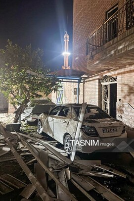 در پی حمله جنایتکارانه آمریکا به یک مراسم عروسی در بندر کوهستک شهرستان سیریک در شامگاه سه‌شنبه، پنج نفر به شهادت رسیدند و 68 نفر نیز مجروح شدند.