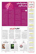 صفحه ۱۲