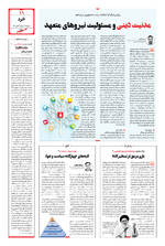 صفحه ۱۱