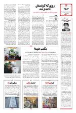 صفحه ۱۴
