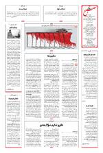 صفحه ۱۶