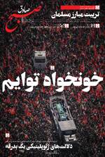صفحه اول